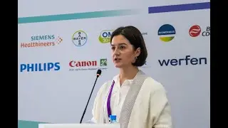 Внедрение ЛИС и ЕМИАС в ГКБ им. Боткина.