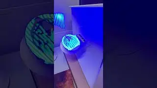 MEDIT桌掃T710