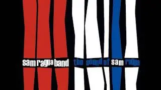 Sam Ragga Band   Lalala Oohh The Tyrant's Inside