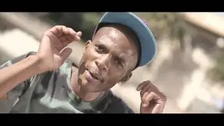 Bounceboard Productions - Slippers 