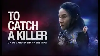 To Catch a Killer (2023) Soundtrack