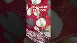 allover 5mt.suits #designer # prints #embroidery #pureduptta # viral #latestsuit # new #newtrends