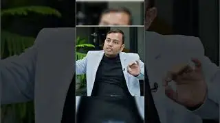 Raat 2 बजे Tak Doubt Solve हो Raha है PW में 😱 | Alakh Sir |।#trending #viralvideo #shorts