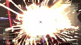 fo76 casual 🏆 hunt // 91% complete lvl 963