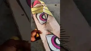 Очиститель Griptape сложно использовать! #beginnerskater