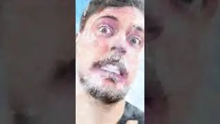 Mr Beast - Would You Cryogenically Freeze Yourself? 🥶 #shorts #short #money #mrbeast