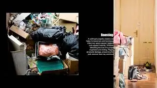 Get It All Out Junk Removal Services - Junk Removal Near Me Keeps Communities Fresh and Tidy