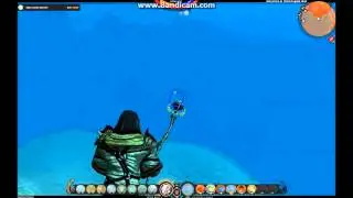 Operation Boat steal is a fail