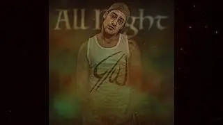 Giw - All Night (Audio)