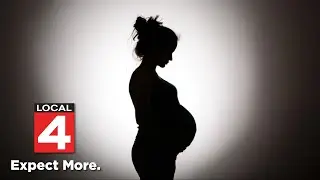 City of Detroit launches new &lsquo;Rides to Care&rsquo; program for expectant mothers in the city