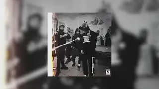 [FREE] Lleflight x ITHAN NY | 