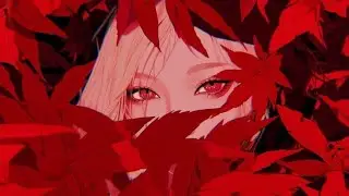 fallen blade 堕刃