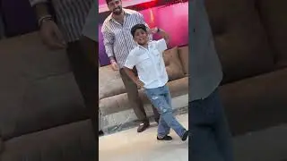 Turkish famous dance 🥰😊🥰. #dance #viralvideo #music #turkish