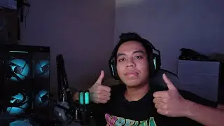 🔴AYOO CS2 GESSS!!! - Counter Strike 2 [Indonesia] #28