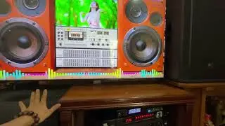 Combo karaoke VIP. Loa jbl 815. 8340. Sud 418 đẩy crowr 5000. 2400. Setup hay chất lượng. 0867491168