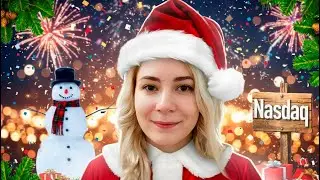 Трейдинг 2026: Этот Инструмент Так Хорош, Что Даже мой Кот в Плюсе 😂