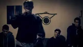 GARBAN x NICO MIR x JOTAKA (LADBOYZ x INGRAVIDOS Squad) Rubí Estudio te invita a la primer #RUBIFEST