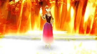 Mugen Anna +DL