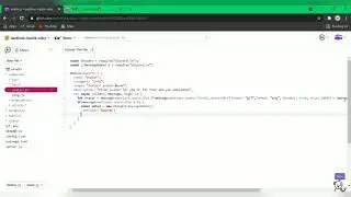 Discord bot | Advance avatar command | discord.js | Discord Bot | Coding Wallah