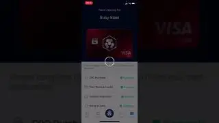 How long do you have to wait for your Crypto.com Card? (UK) Cashback Card