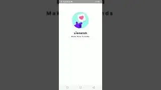 How to bug avatar on litmatch!!