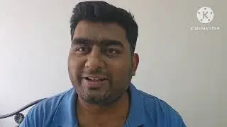 NABARD DEVELOPMENT ASSISTANT EXPECTED CUTOFF 2026!!!