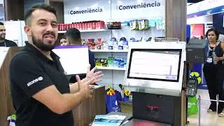 8   Linx