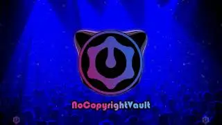 NCV - Nothing To Lose | HARDSTYLE | NO COPYRIGHT MUSIC
