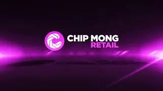 Chip Mong SEN SOK Mall - 360 Hawkeye Video