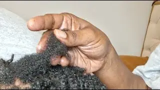 ✨️ASMR✨️