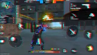 N&atilde;o acho que eu seja bom, mas j&aacute; fui pior - ( Highlight s&oacute; Pistola)