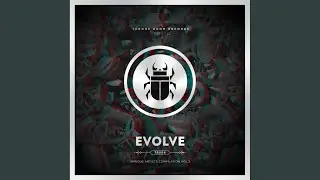 Dark Matter (Original Mix)