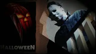 Halloween 1978 - Main Title Recreation (Refreshed version of the original one)