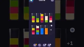 How to complete 1 to 10 Level||Power + Consistency = Results 🚀#petshub #viral_video