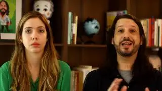 Ensino de imitação - o Protocolo de Streifel - Profa. Ma. Natalie Brito, BCBA