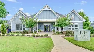 327 Cherokee Station Cir, Woodstock GA 30188 - Jenna Dixon-Momentum Real Estate Group-770-374-4230