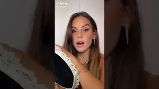 Tik Tok di Emily Pallini