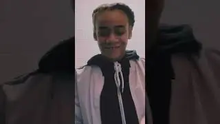 How to make jerk chicken tacos