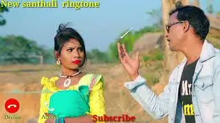 didi ge//new santhali video||Pankaj murmu & Marshal gonke|| Santhali ringtone  video  2022-2023