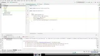 Test-Driven Development (TDD) in Java #2 - Good TDD Habits