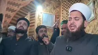 Naat e sha by Muneeb ul islam #like , share and cmnt