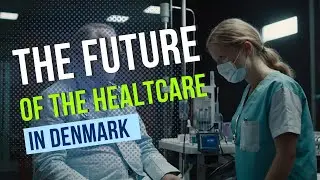 The Future of Denmark&rsquo;s Healthcare System