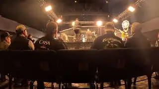 559 Fights 120 Video 5