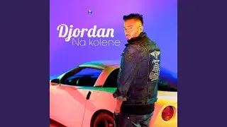 Na kolene