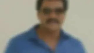 Sunil confirms being a part of chiru 150