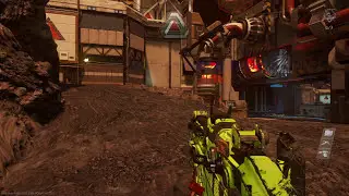 INFINITE WARFARE FACE CAM 1800 KEYS COME PLAY WITH ME ROAD TO 2K SUBS