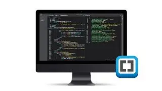 Brackets Extensions - A modern, open source text editor