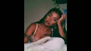 [FREE] R&B TYPE BEAT - NOTHING TO SAY