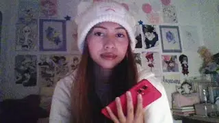 ⚠️ Advertencia: Este ASMR subliminal activar&aacute; tu magnetismo personal