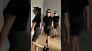 Loop или зацикленное видео